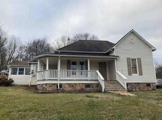 1574 Benton Station Rd, Benton, TN 37307