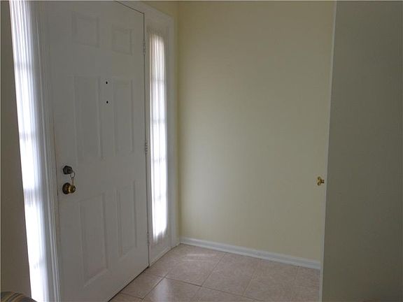2nd image of 538 Lakewood Dr