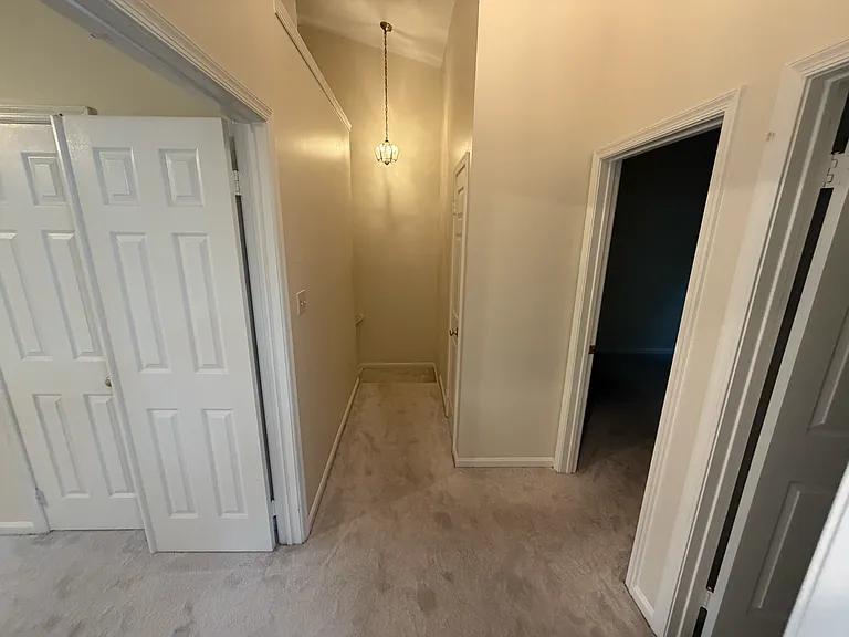 6012 Loganwood Dr — Photo 16