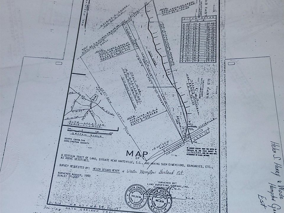 1st image of 0 Bethel Rd