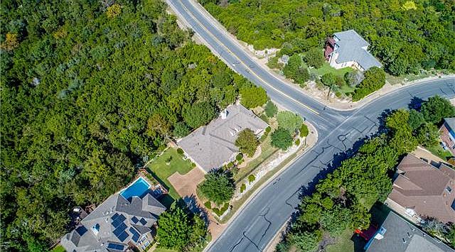 1st image of 10116 Spicewood Mesa