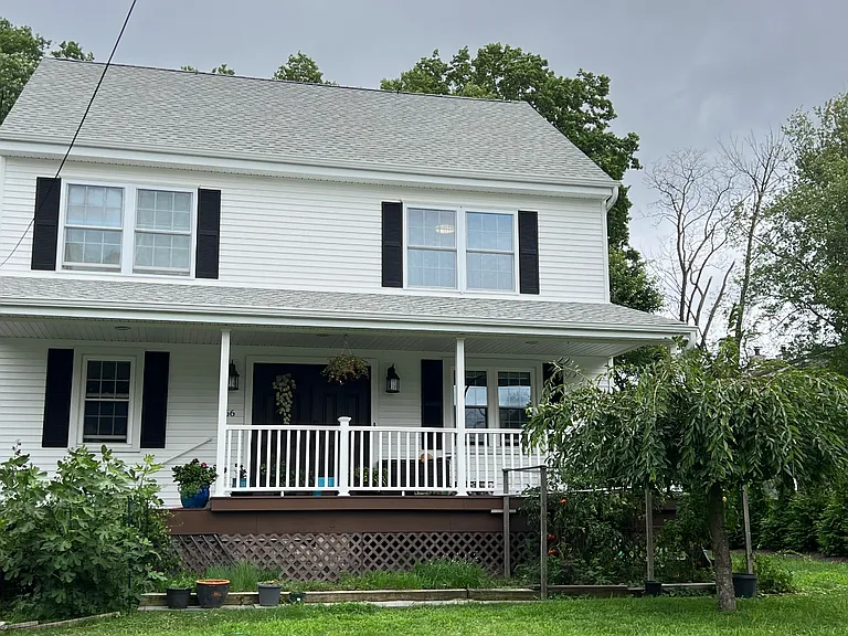 66 Boroskey Rd — Photo 1
