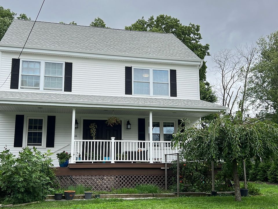 1st image of 66 Boroskey Rd