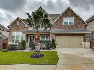 918 Viento Point, San Antonio, TX 78260