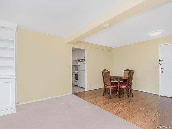 5th image of 415 Gramatan Avenue #4E
