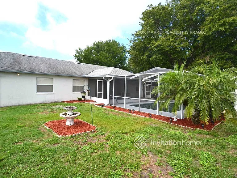 7902 Kaitlin Cir — Photo 6