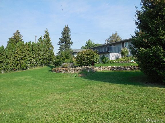 Beautiful Piece of Property