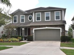 11253 Spring Point Cir, Riverview, FL 33579