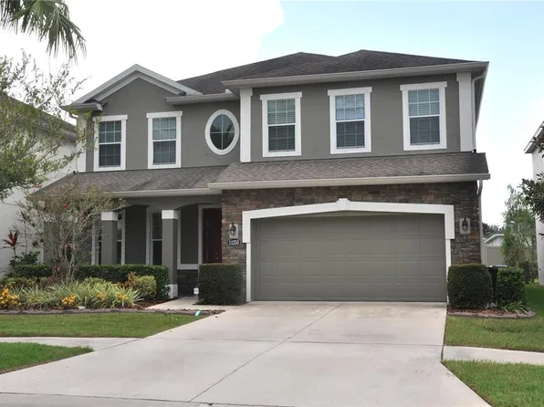 11253 Spring Point Cir, Riverview, FL 33579
