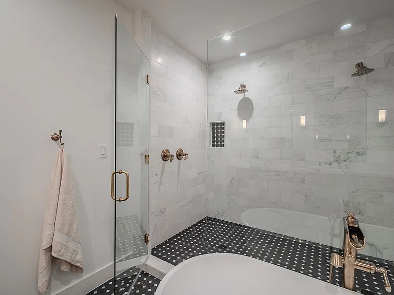 4114 Emerson Ave #6 — Photo 34