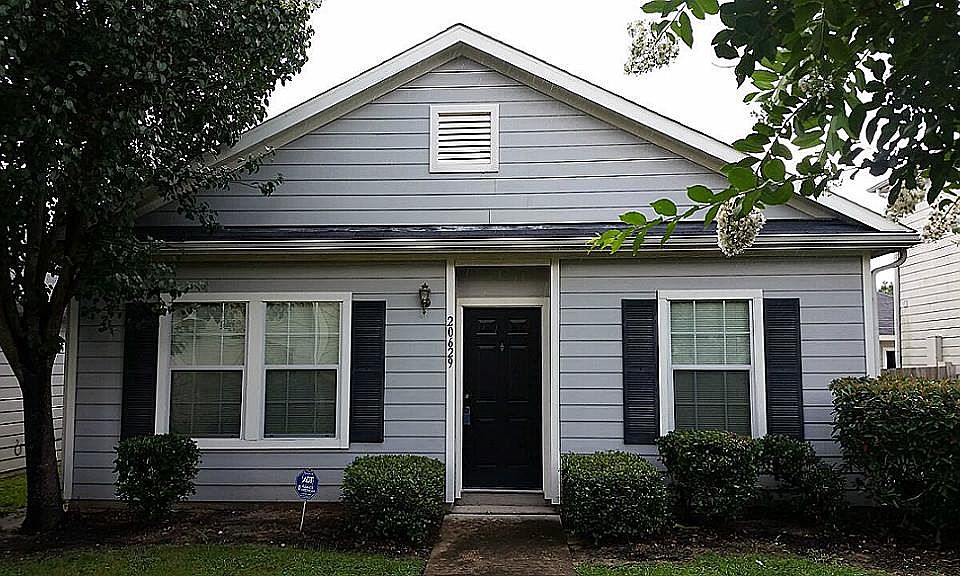 1st image of 20629 Patriot Park Ln