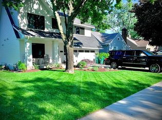 3355 Brunswick Ave S, Saint Louis Park, MN 55416