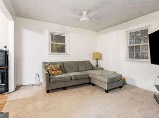 394 Burr Oak Ct, Lawrenceville, GA 30046