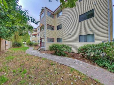 29645 18th Ave S APT B301, Federal Way, WA, 98003