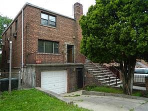 1st image of 1505 Pelham Parkway