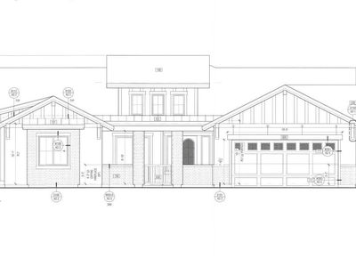 4731 E Cheshire Loop, Prescott Valley, AZ, 86314