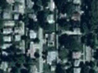 480 Darlington Ct, Marion, OH