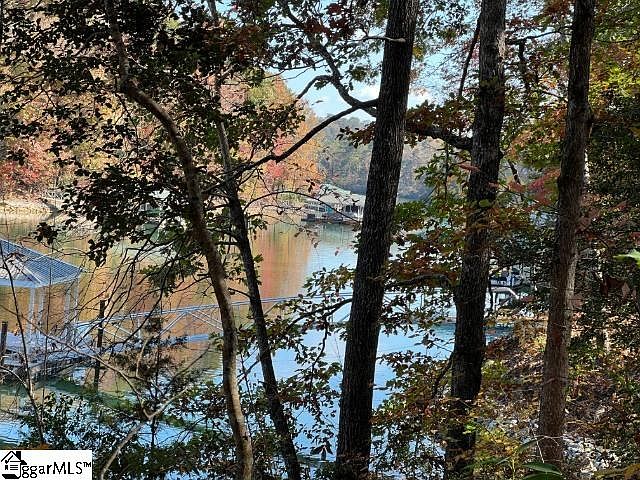 1st image of 0 Harbor Ridge Rd Lot 149