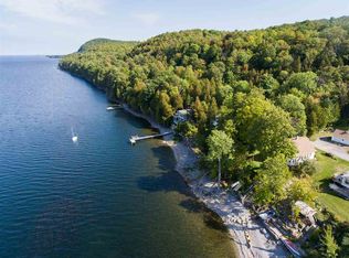 716 Everest Rd, Milton, VT 05468