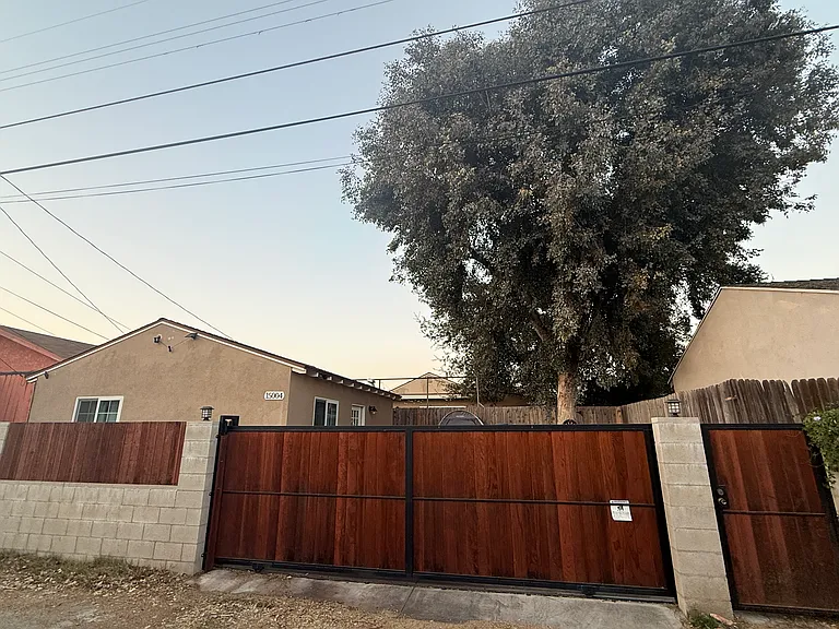 15004 Marlin Pl — Photo 12