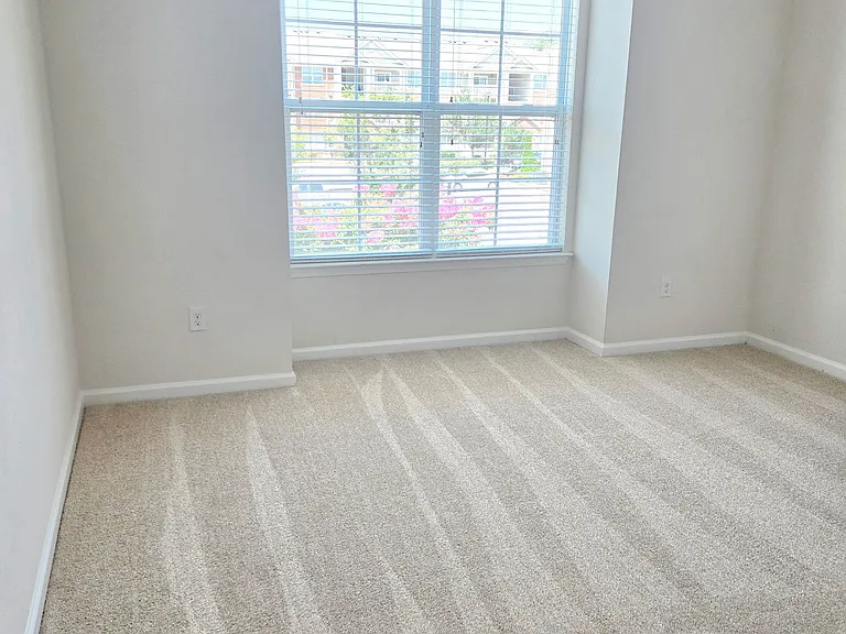 Clairmont at Brier Creek — Photo 315