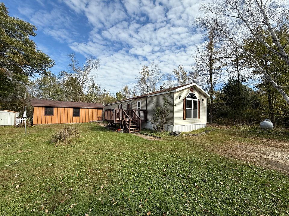 1st image of 11253 Sunset View Ln