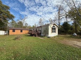 11253 Sunset View Ln, Pine City, MN 55063