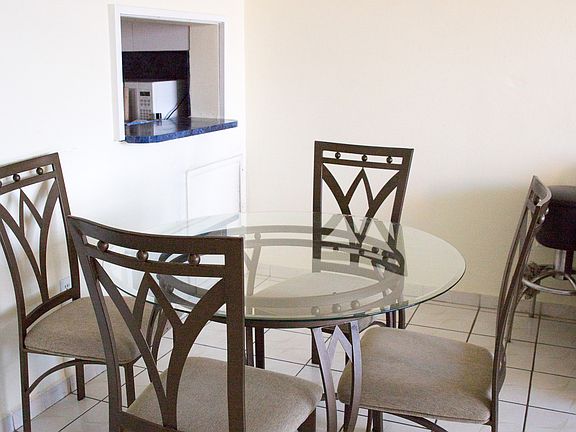 5th image of 1591 NE Miami Gardens Dr APT 313