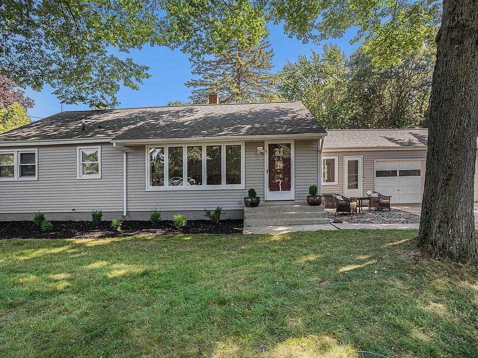 1st image of 1239 Ione Ave