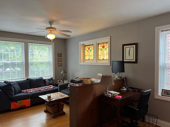 4th image of 1957 Alfred Ave #2S
