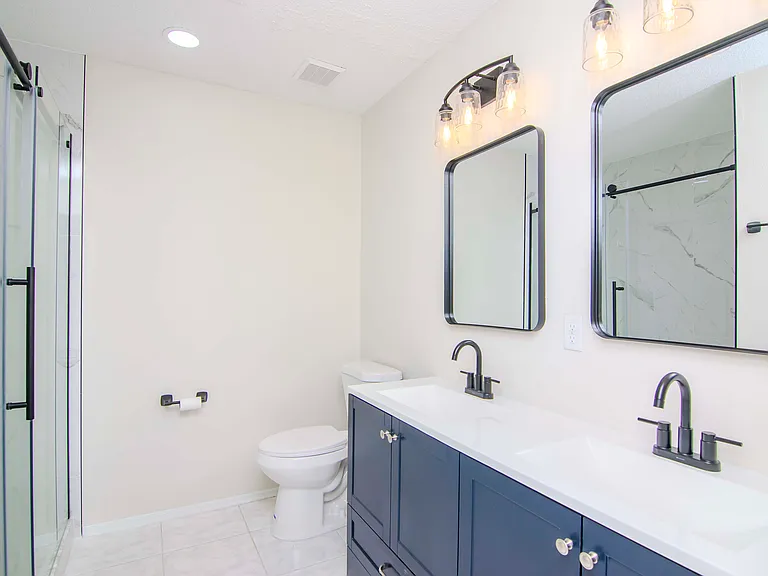 7535 Preserves Ct — Photo 17