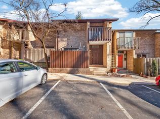 9250 Three Oaks Dr, Silver Spring, MD 20901