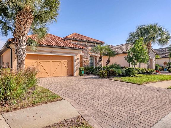 4th image of 2414 VACCARO DRIVE