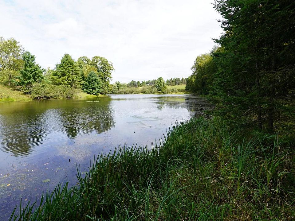 1st image of +/-3.17 Acres KEYES AVENUE
