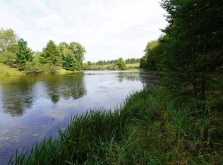 /keyes Ave, Medford, WI 54451