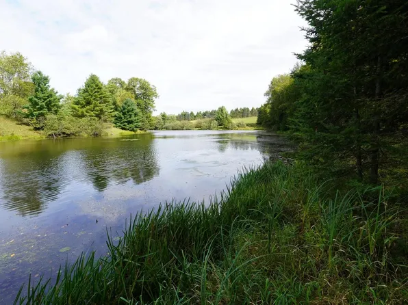 +/-3.17 Acres KEYES AVENUE, Medford, WI 54451