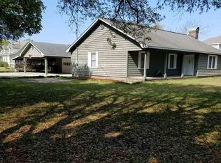 5150 Berkeley Ct, Murrells Inlet, SC 29576