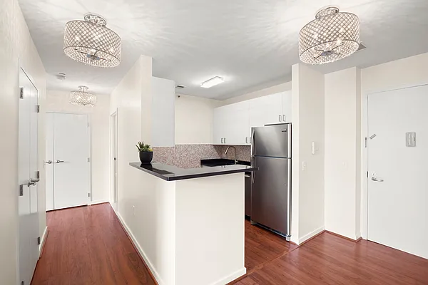 Sold by Compass | media 4