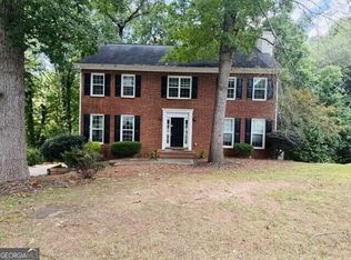 1925 Geyser Trce, Lawrenceville, GA 30044