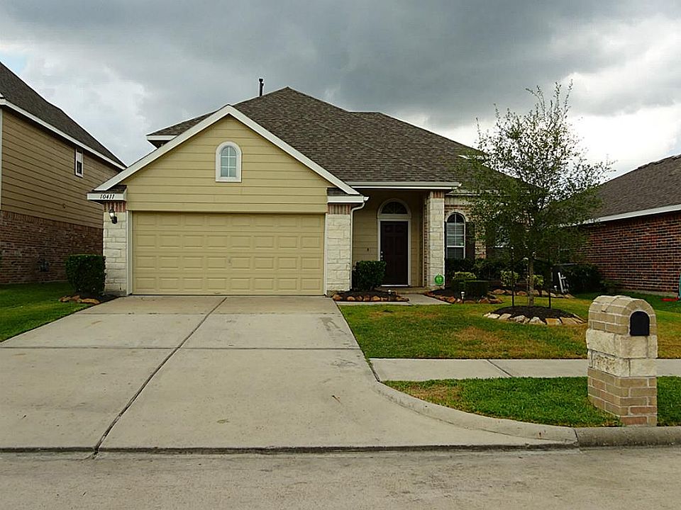 1st image of 10411 Lauren Creek Dr