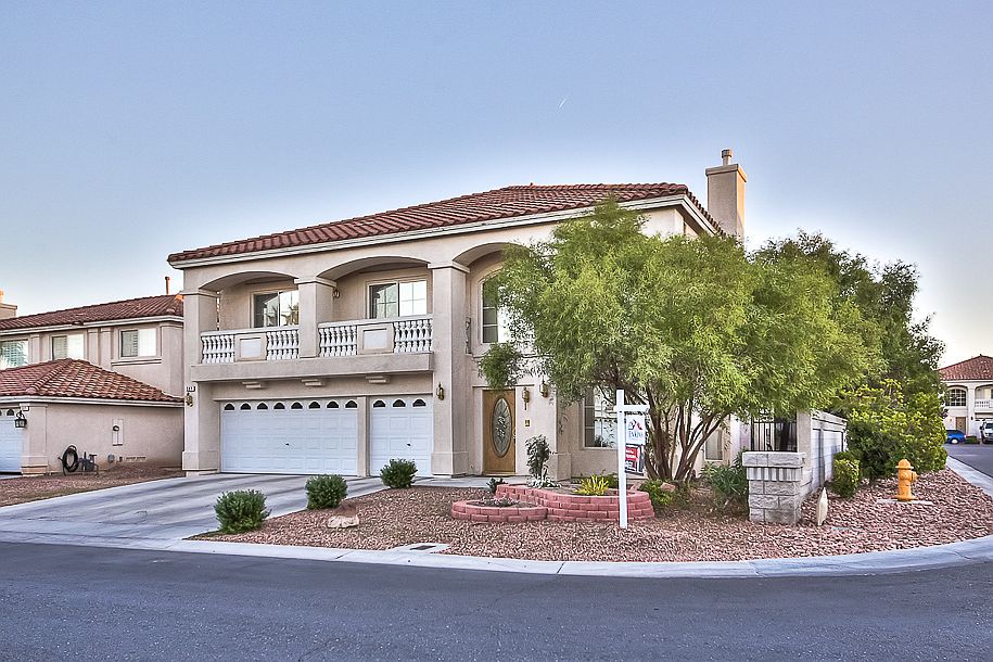 1st image of 507 Leap Frog Ave