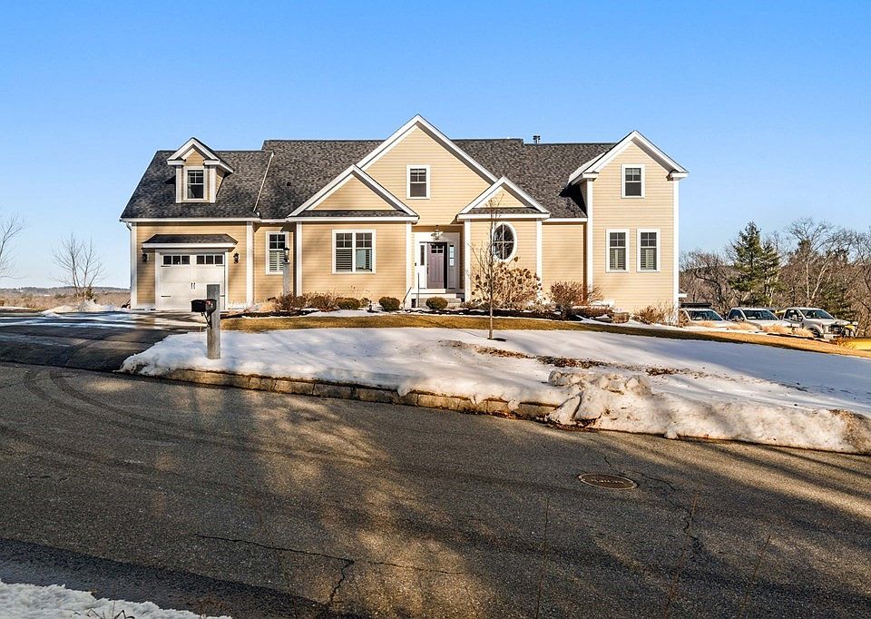 71 Seven Sister Rd, Haverhill, MA 01830 Zillow