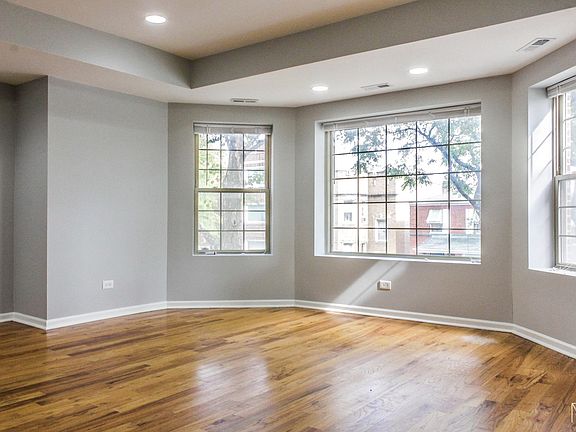 2nd image of 7842 S East End Ave #2