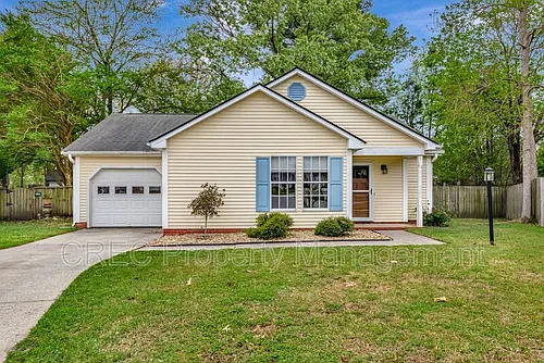 207 Lynton Ct Photo 1