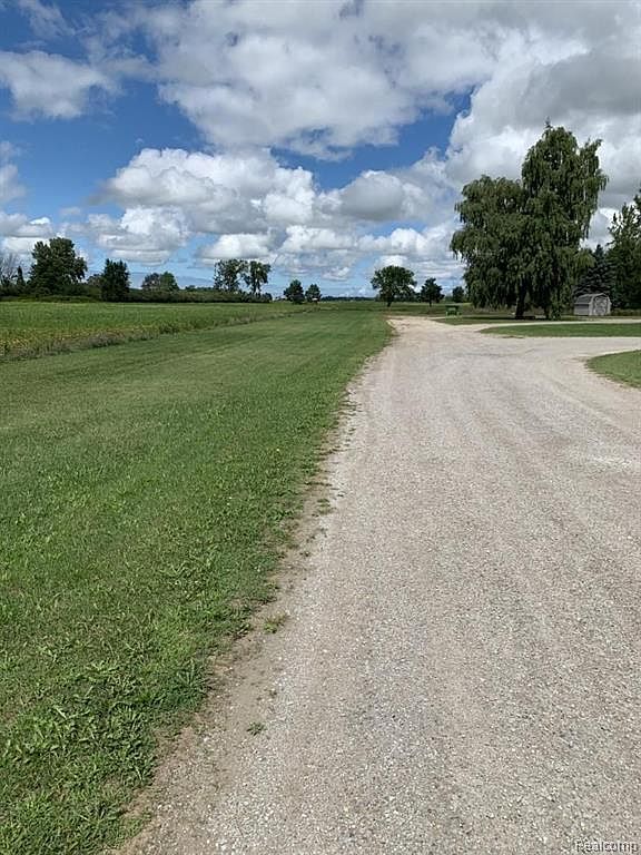 1299 Sand Beach Rd, Bad Axe, MI 48413 MLS 2200073185 Zillow