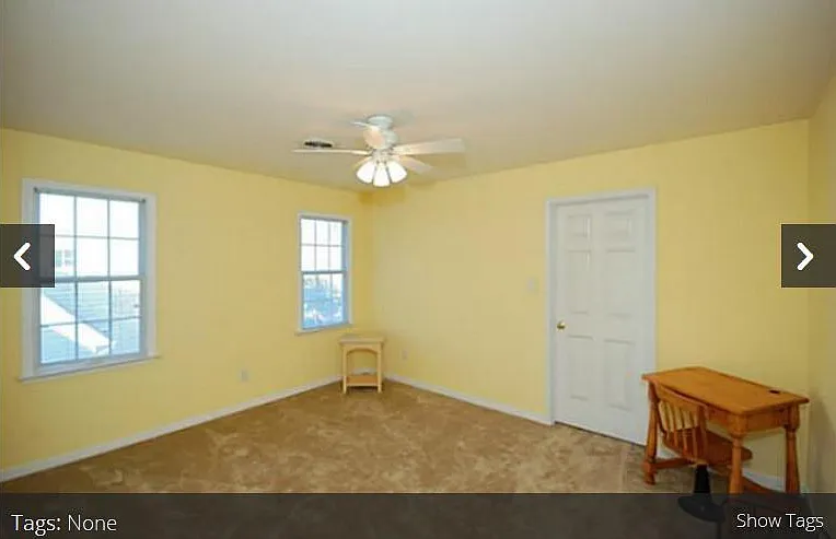 2912 Vanna Ln — Photo 6