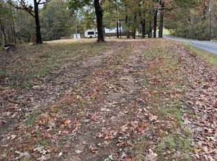 0 Fairview Rd, Paragould, AR 72450