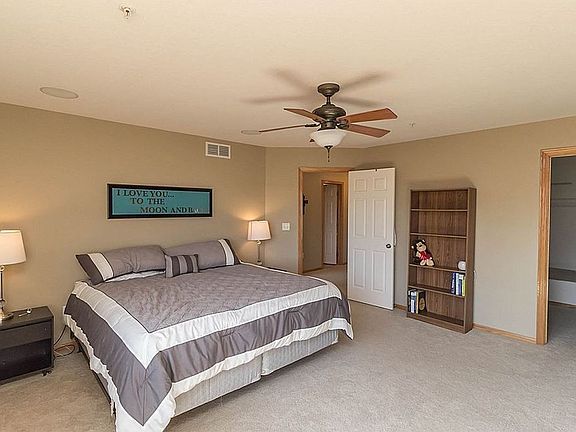4th image of 8610 Ep True Pkwy Unit 12011