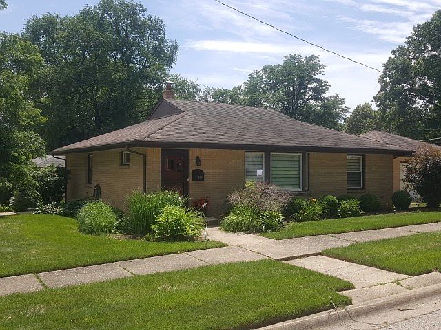 1st image of 3415 Pioneer Dr