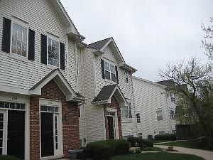 1st image of 704 River Mill Pkwy